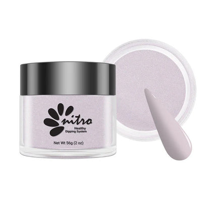 Product image: NIT-Dip-129