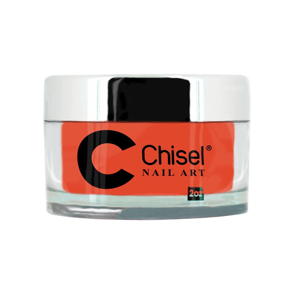 Product image: Chisel-Dip-Solid-095