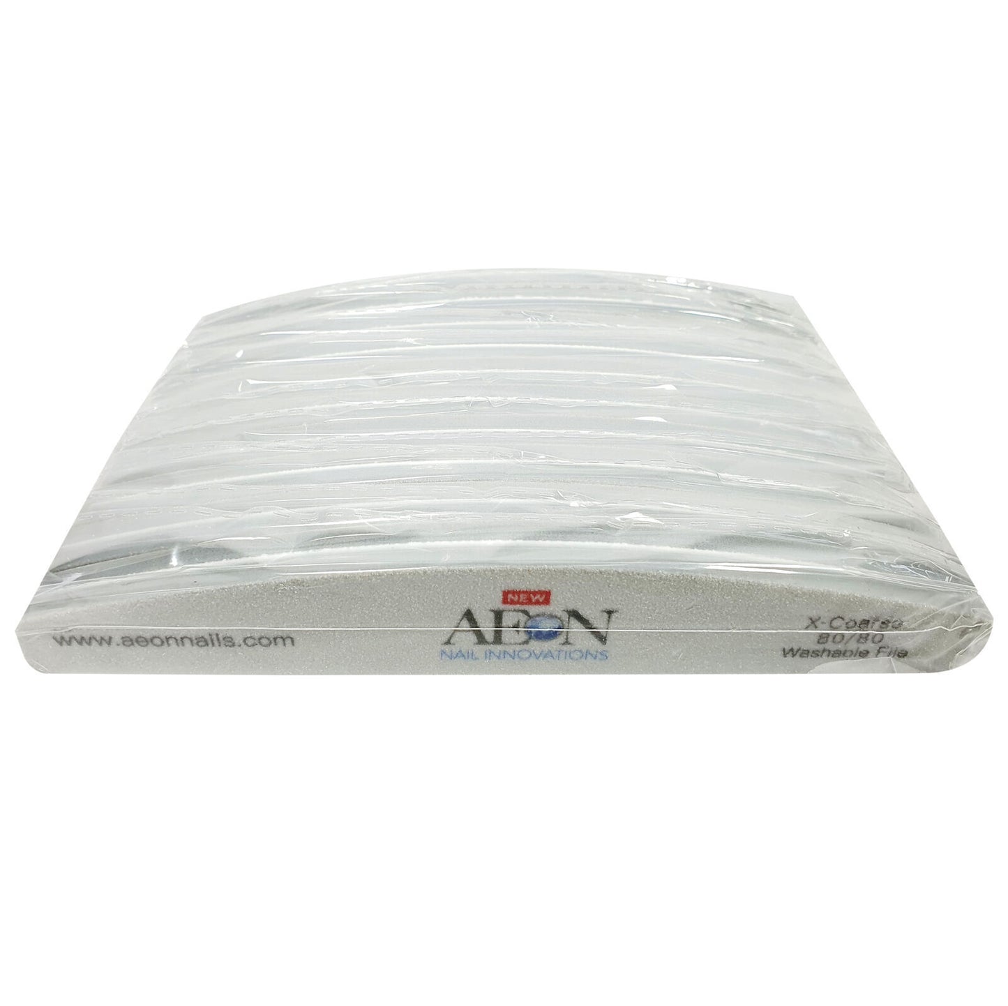 Product image: File-AeonSpogeHalf8080