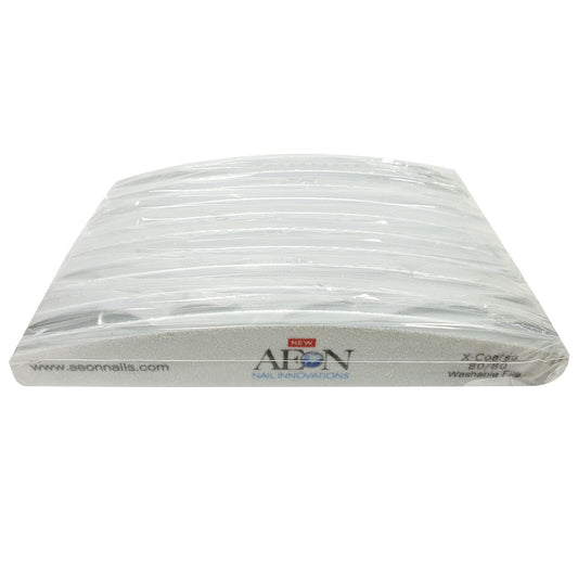 Product image: File-AeonSpogeHalf8080