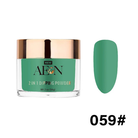 Product image: Aeon-Dip-059