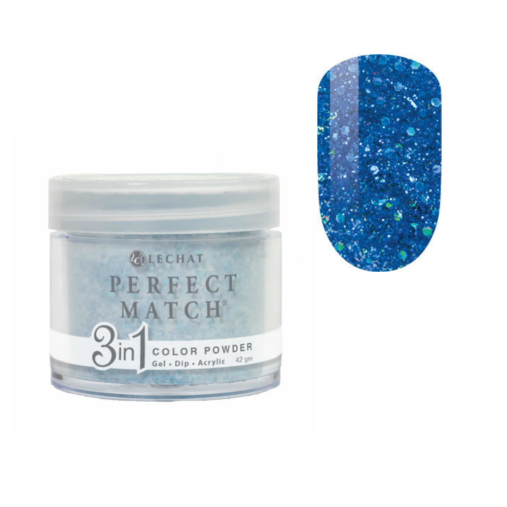 Product image: PM-Dip-DP090