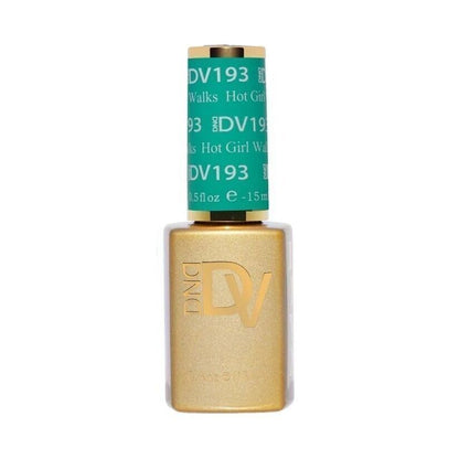 Product image: Diva193-HotGirlWalks