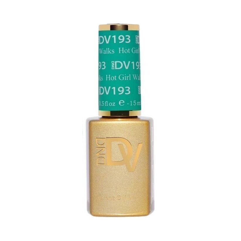 Product image: Diva193-HotGirlWalks