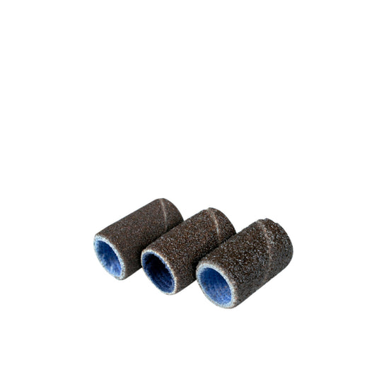 Product image: AEON-SandBrown-F-500