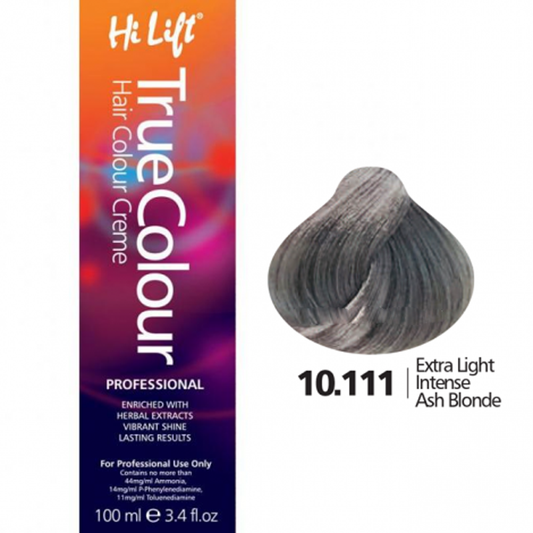 Product image: HLF-True-10111-XLgtAshBlo