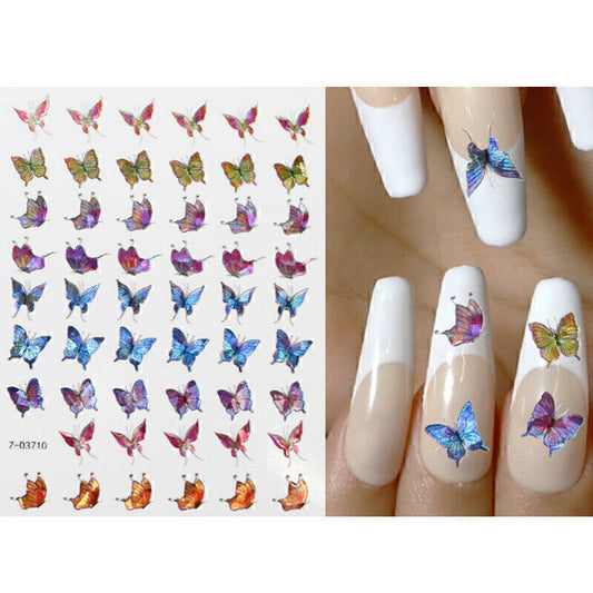 Product image: NArt-STICKER3710