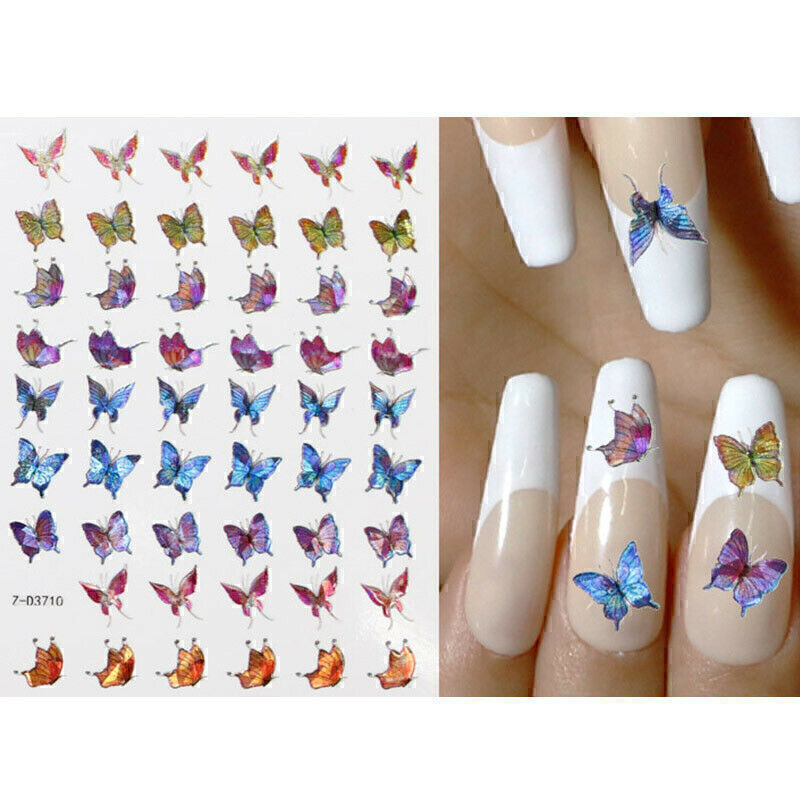 Product image: NArt-STICKER3710