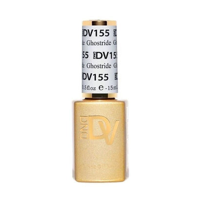 Product image: Diva155-Ghostride