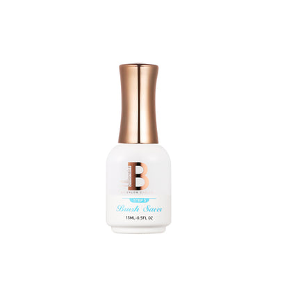 Product image: Billion-Brushsaver-0.5oz