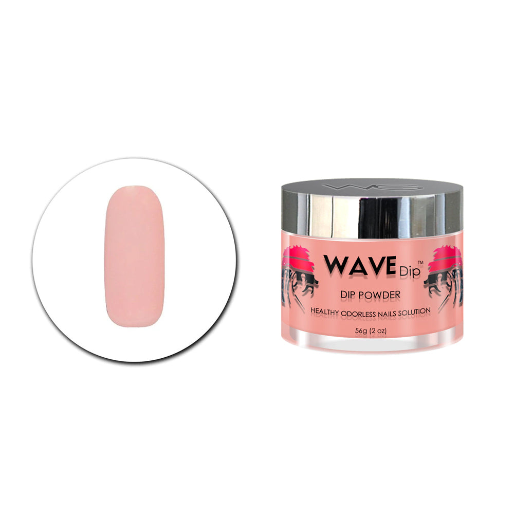Product image: WAV-Dip-073