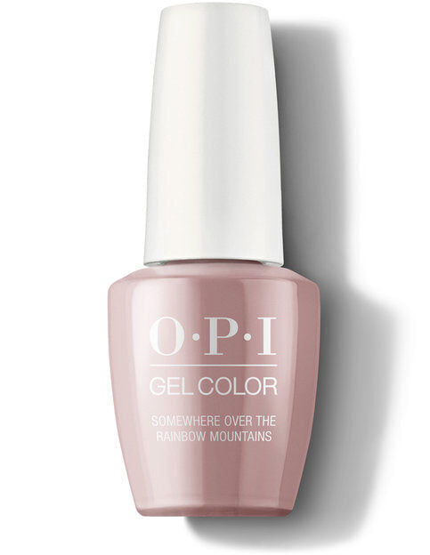 Product image: OPI-GC-P37