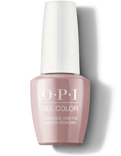 Product image: OPI-GC-P37