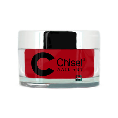 Product image: Chisel-Dip-Solid-153