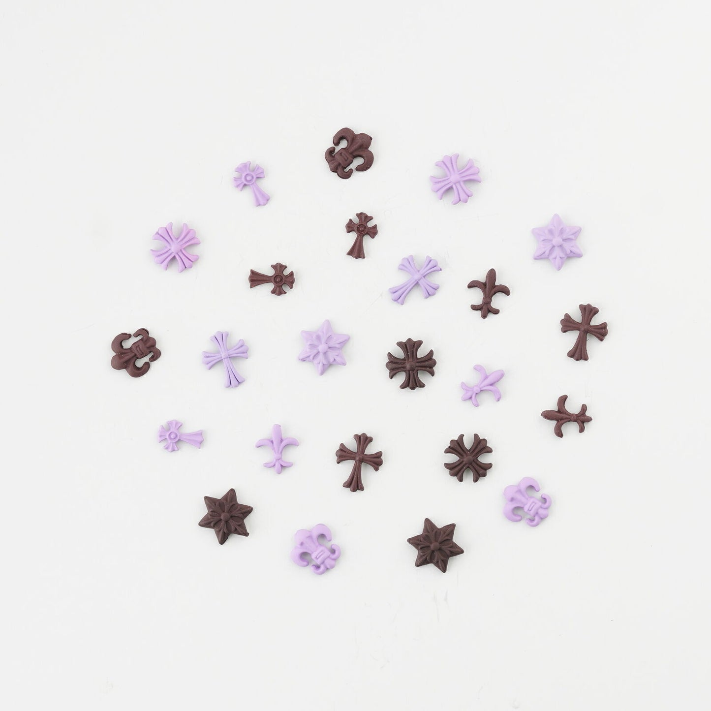 Product image: NArt-Charm-ColorSym54691