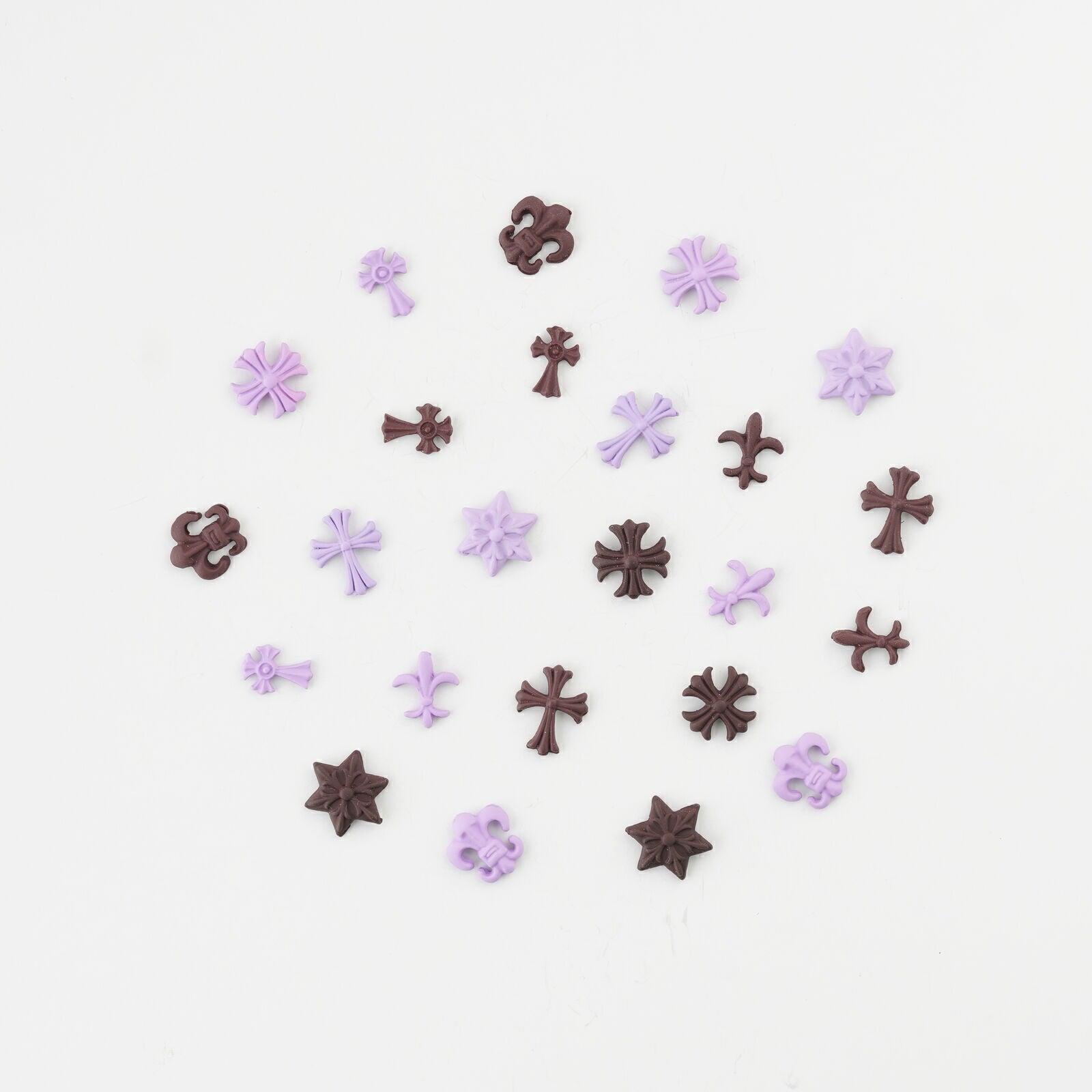 Product image: NArt-Charm-ColorSym54691