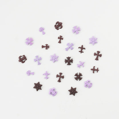 Product image: NArt-Charm-ColorSym54691
