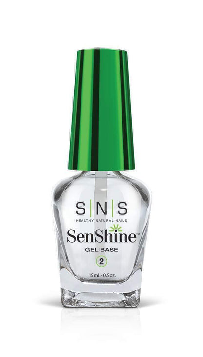Product image: SNS-Sens-Base-05oz