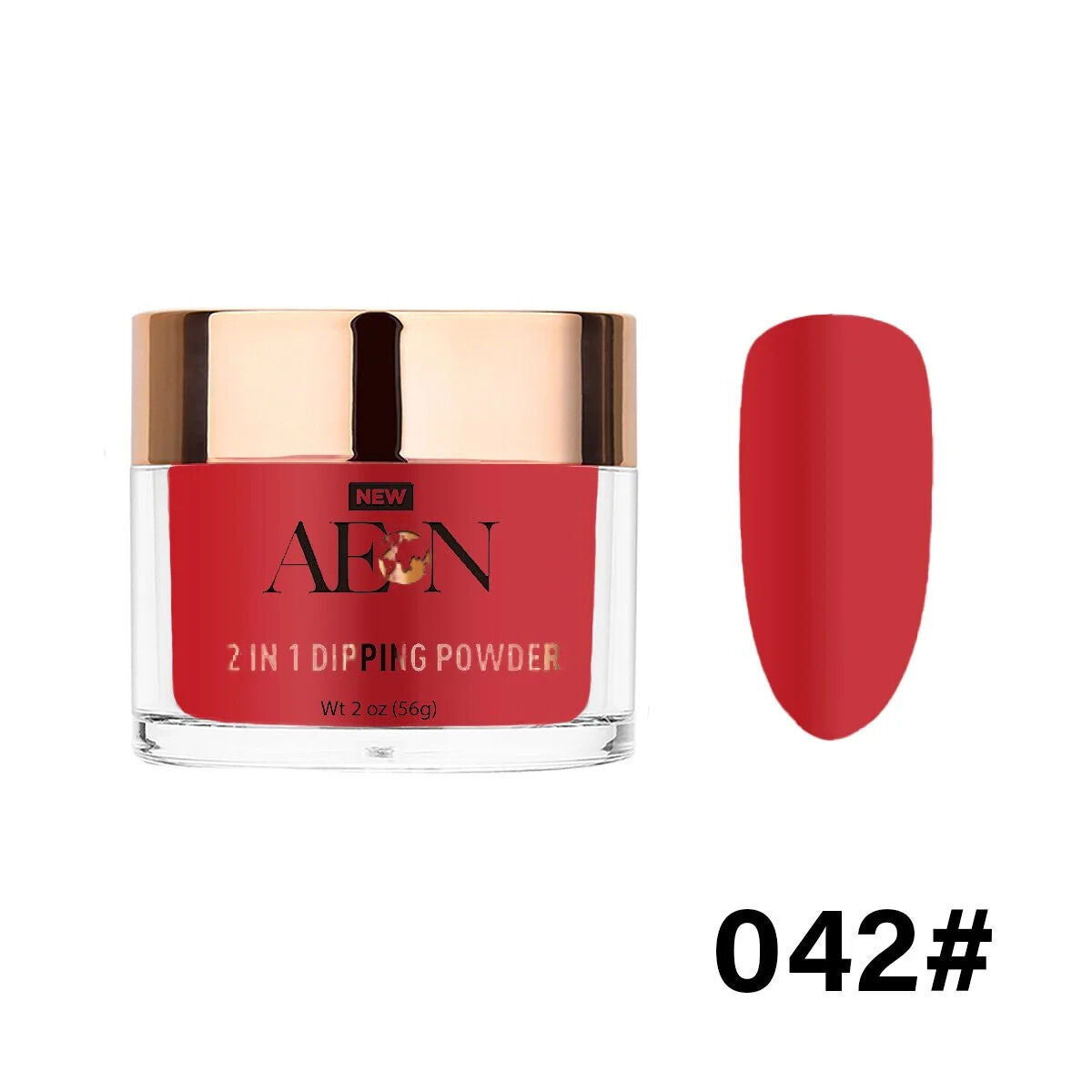 Product image: Aeon-Dip-042