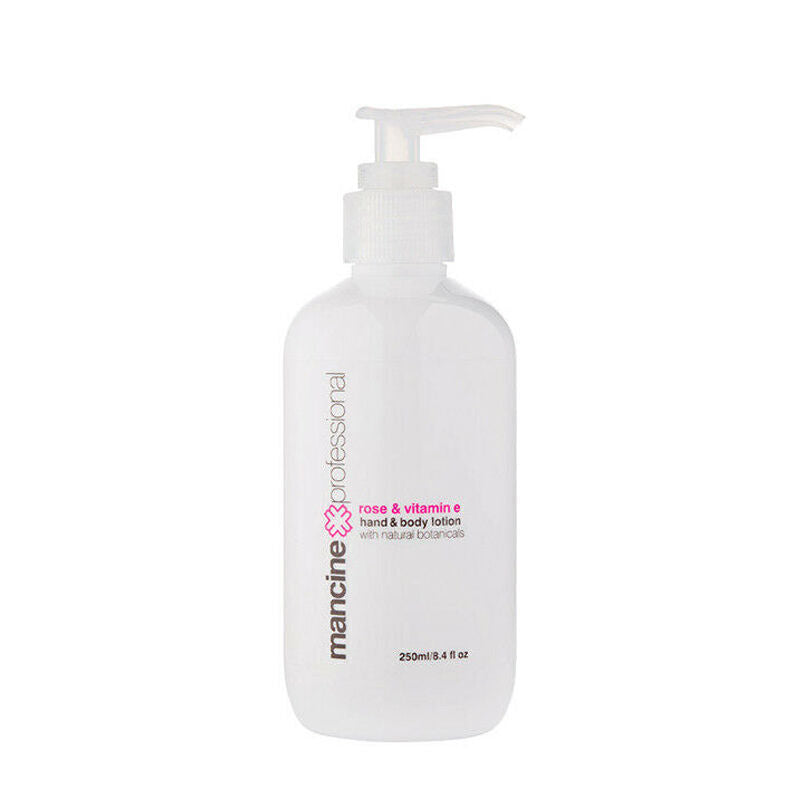 Product image: MAN-Lotion-Rose-250