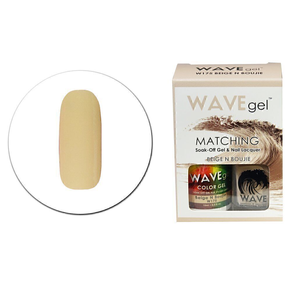 Product image: WAV-Gel-175