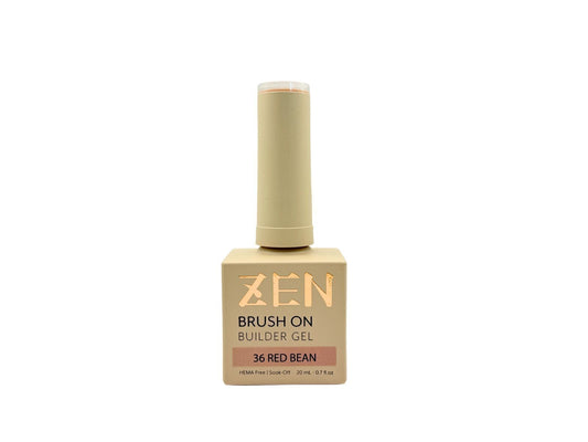 Product image: ZEN-BIAB-036