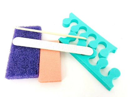 Product image: NIT-Buff-10pc