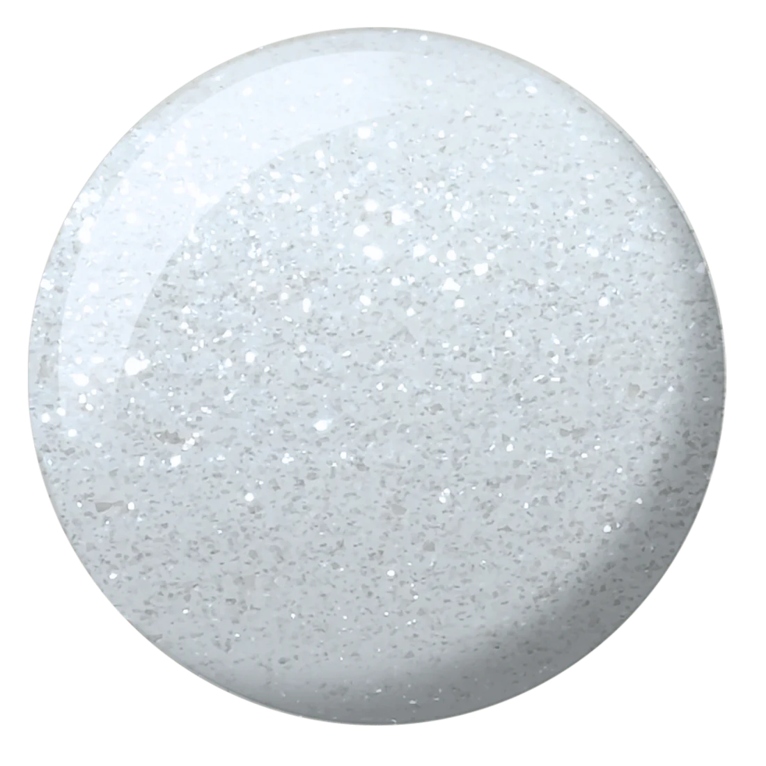 Product image: Diva001-IcyGlitz