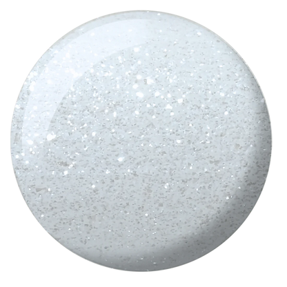 Product image: Diva001-IcyGlitz