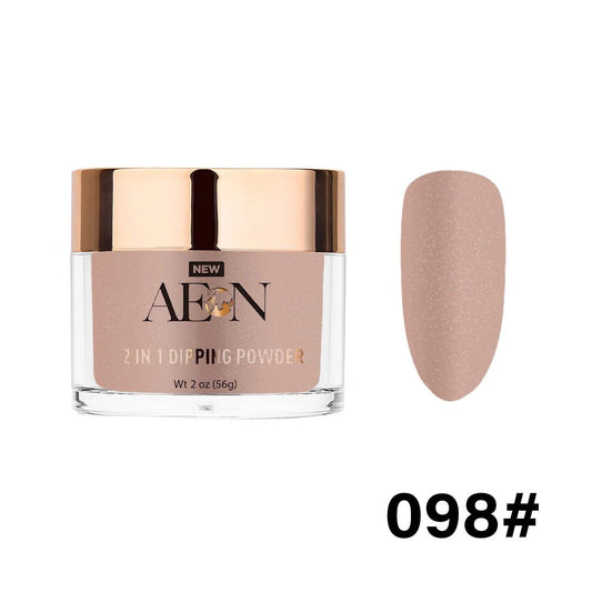 Product image: Aeon-Dip-098