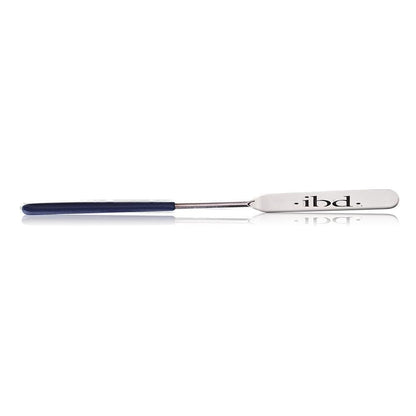 Product image: IBD-CtrlGel-Spatu