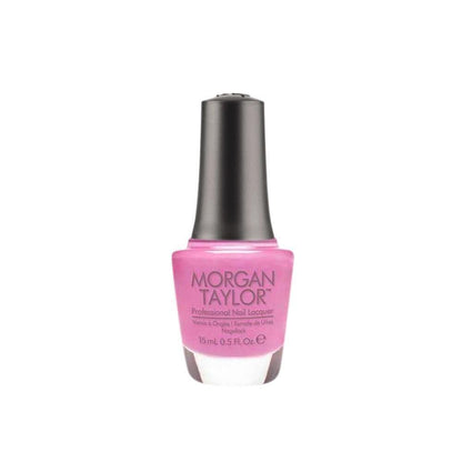 Product image: MOR-858-Girl