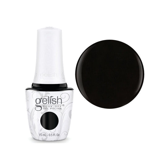 Product image: HAR-830-Black