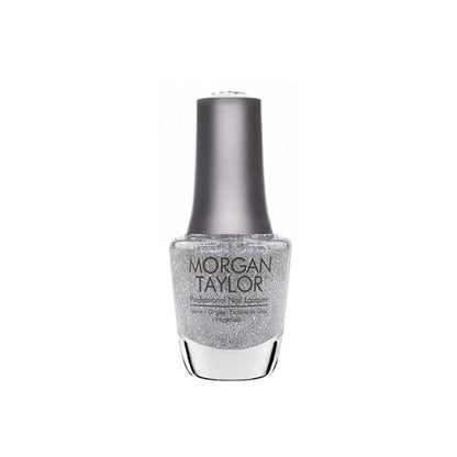 Product image: MOR-839-Field