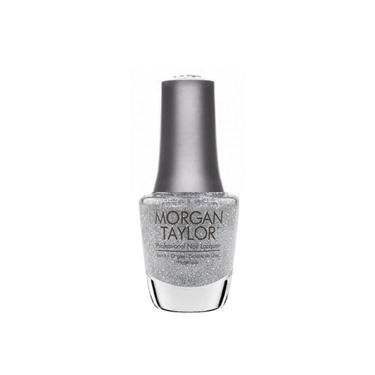 Product image: MOR-839-Field
