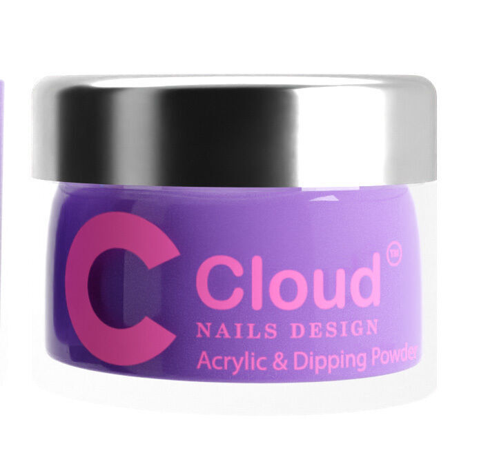 Product image: Chisel-Dip-CCloud-047