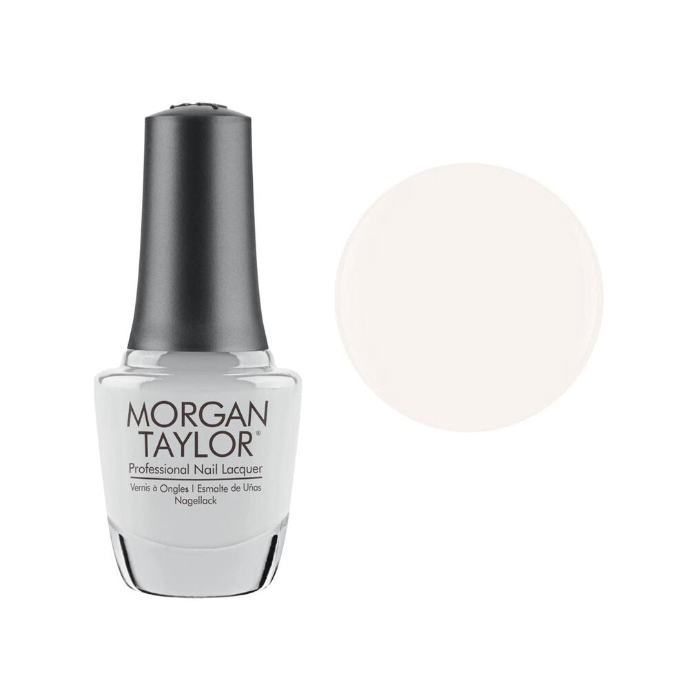 Product image: MOR-1-Heaven