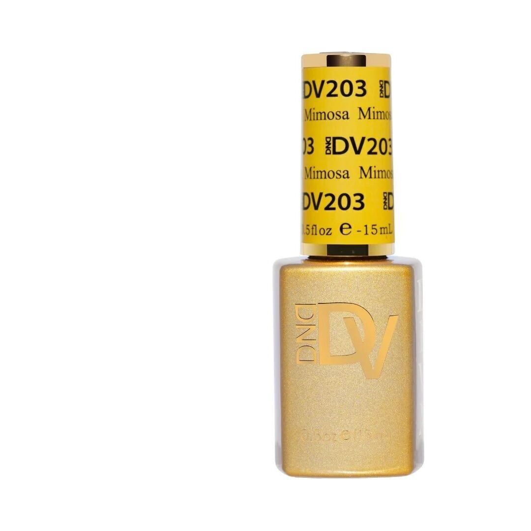 Product image: Diva203-Mimosa