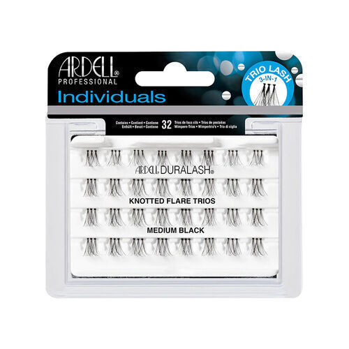 Product image: ARD-Indv-KTDTrio-Med