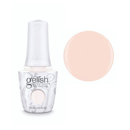 Product image: HAR-6-Irresist