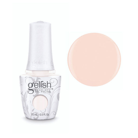 Product image: HAR-6-Irresist