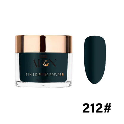 Product image: Aeon-Dip-212