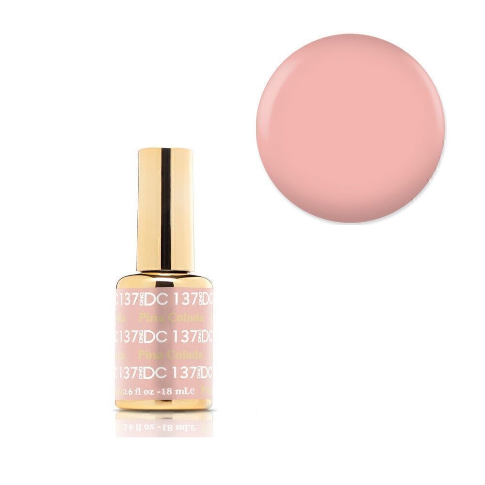 Product image: D137-Pina