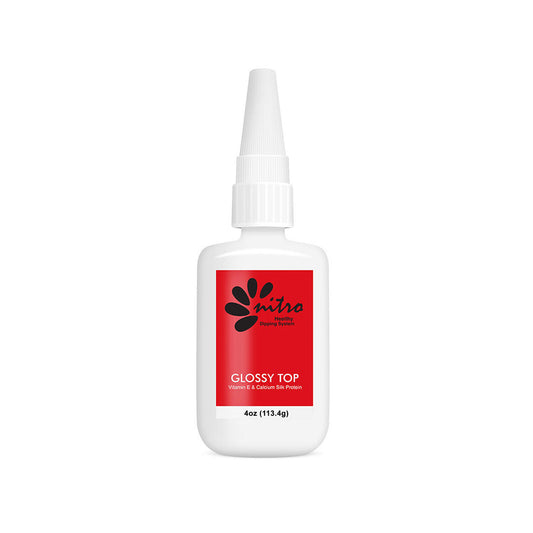 Product image: NIT-Top-4oz