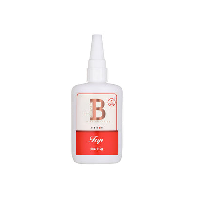 Product image: Billion-Geltop-4oz