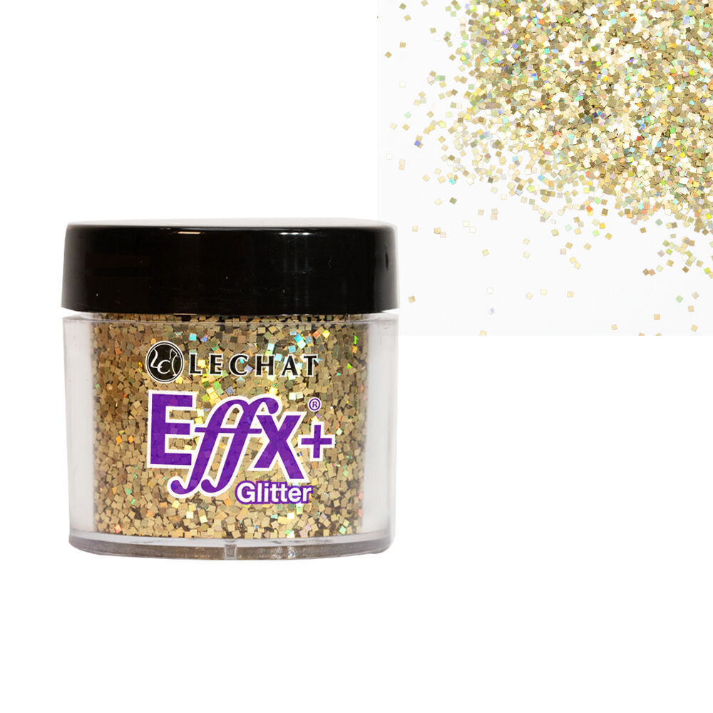 Product image: EFFX2Plus-Glitter-1oz-39