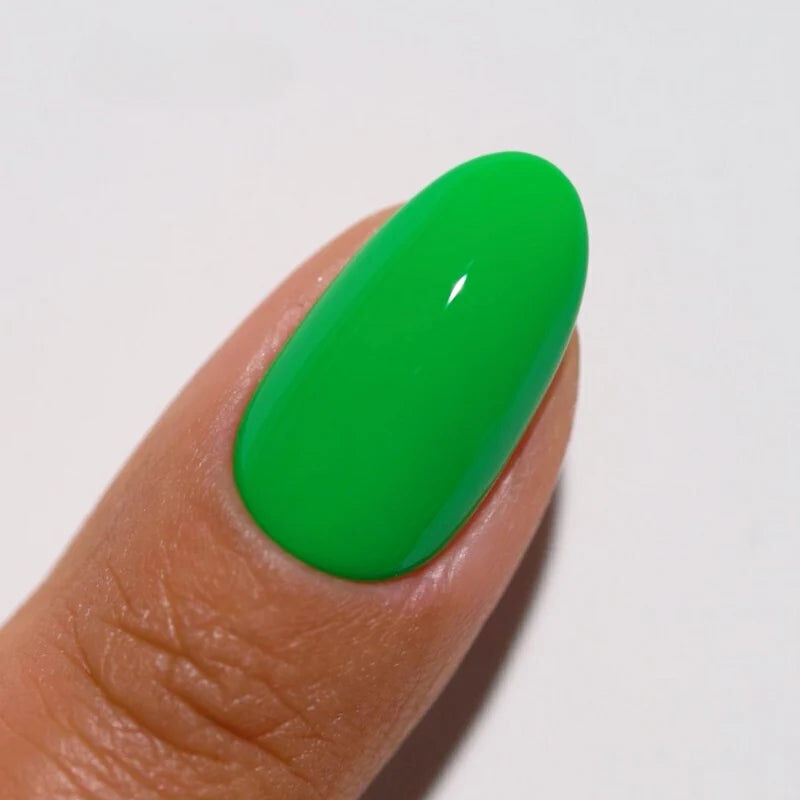 Product image: Diva192-LawnGreen