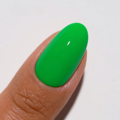Product image: Diva192-LawnGreen