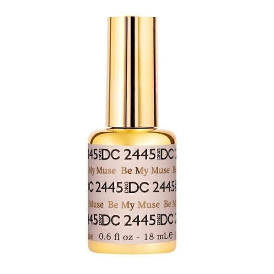 Product image: D2445-Muse
