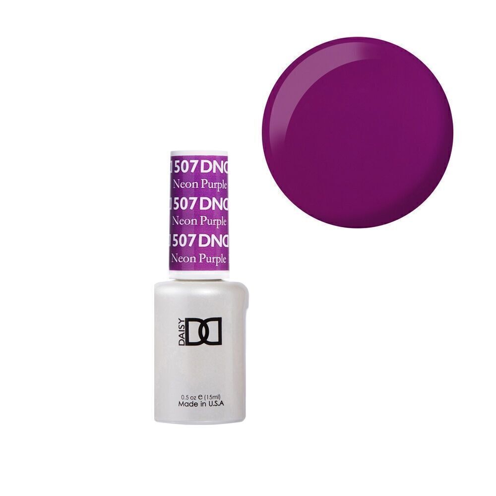 Product image: D507-Purple